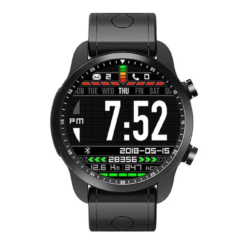 Новое поступление 696 High Tech KC03 Android 6 0 4 ядра 1 + 16G IP67 Водонепроницаемый 4G телефон