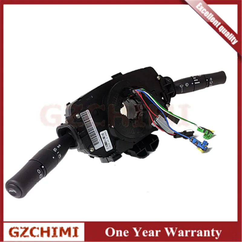 Запасной провод для ремонта Renault Megane II 2 купе 8200216459 8200480340 8200216454 8200216462|Катушки