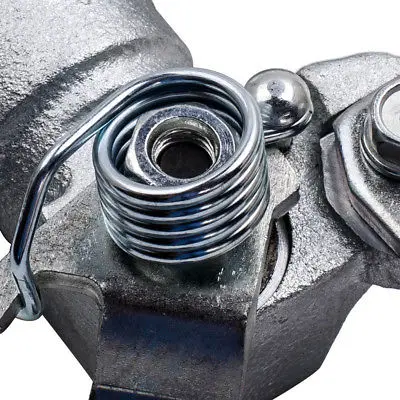 Суппорты тормозные задние левые и правые Mazda 6 GH 09-12 2 0 2132129 2132130 шт.