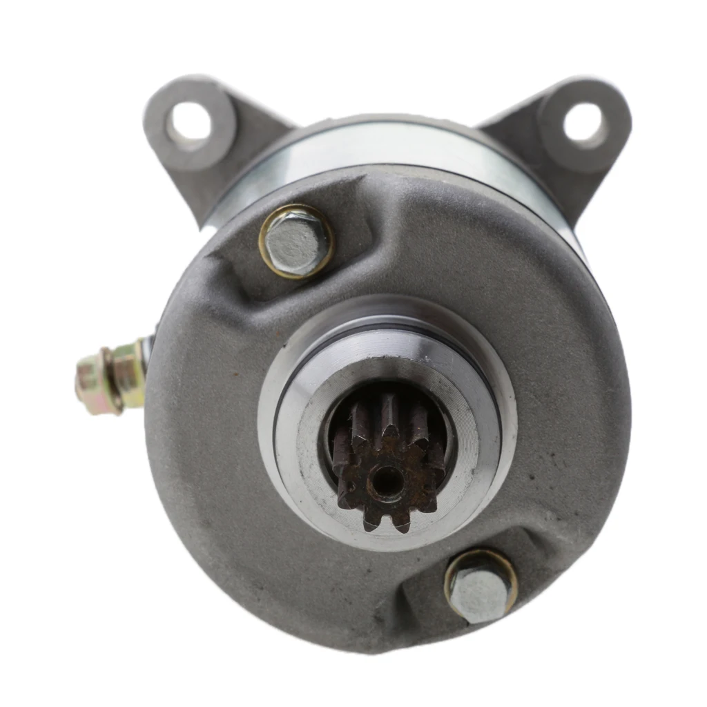 Мотоцикл новый стартовый привод для POLARIS SPORTSMAN 335 400 450 500 ATV 499cc НОВЫЙ Aftermarket