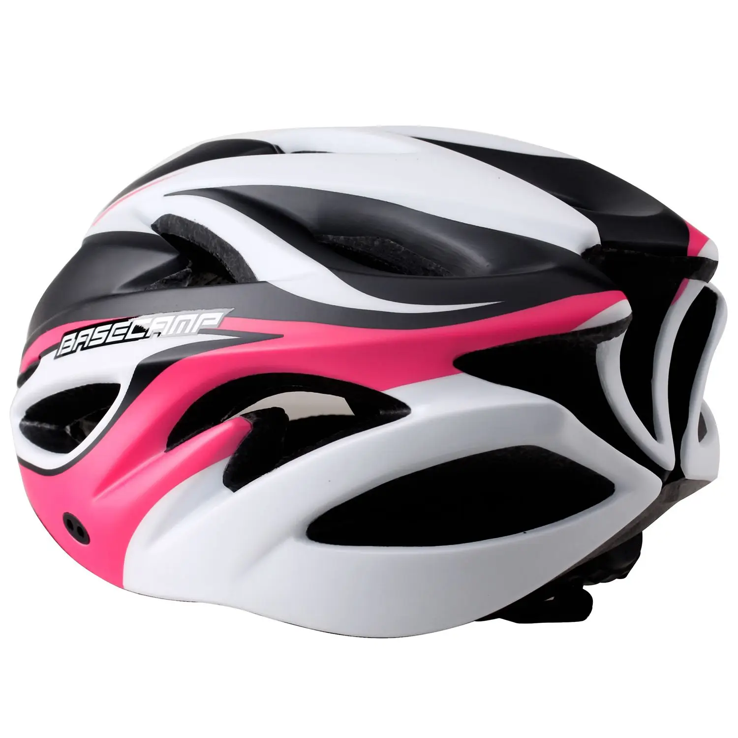 Ультралегкий велосипедный шлем сертификация CE в форме Casco Ciclismo 290 г 56 62 см