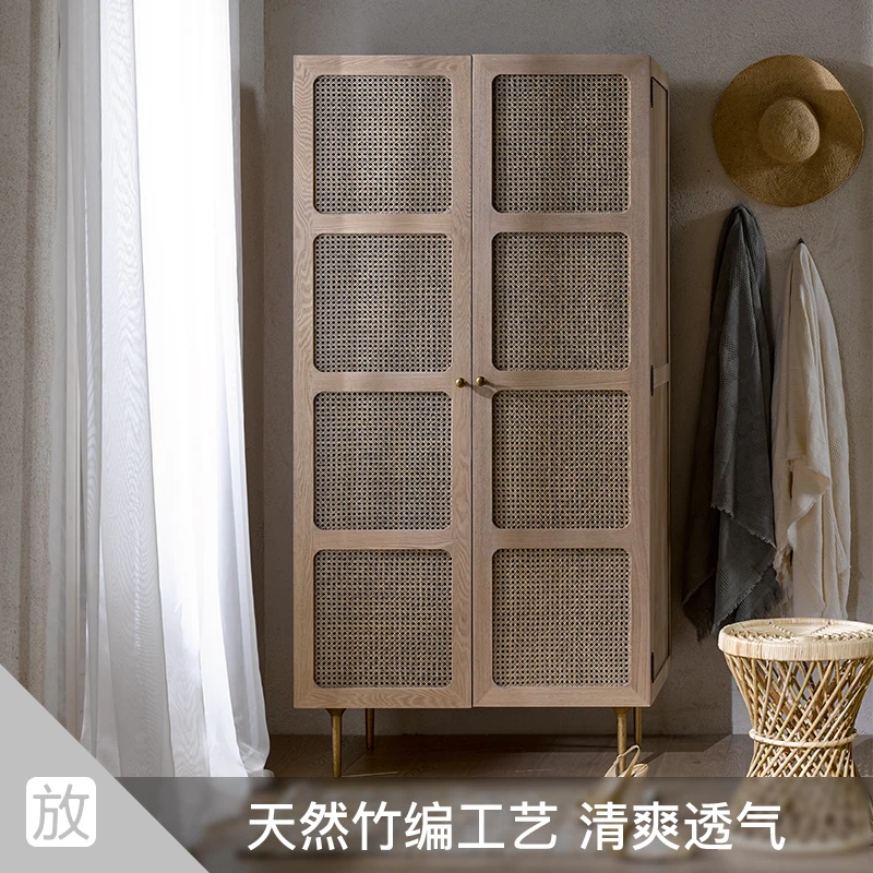 Шкаф для одежды armario ropero mobilio Meubles de dormitorio|Шкафы| |