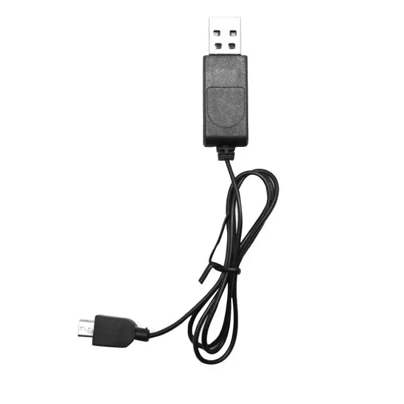 ТПУ usb кабель для зарядки провод подачи питания шнур аксессуары комплект SG700 RC