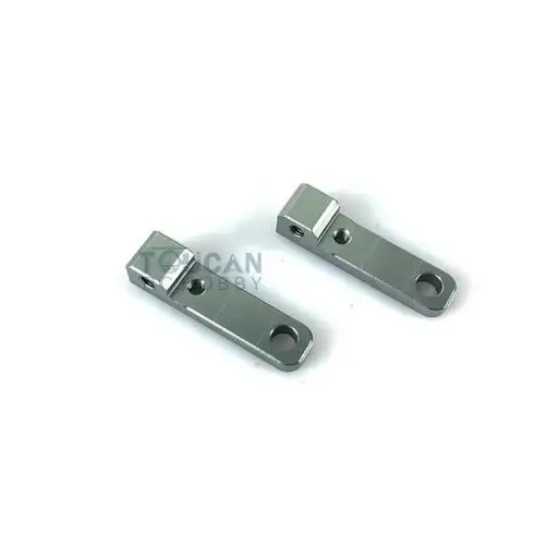 Capo 1/8 RC металлическая кабина напольная база для JKMAX рок гусеничная модель