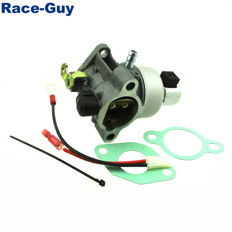 Карбюратор для Kohler 1285381 S 12 853 81 4285303 42 03 CV16 43526 43518 43519 CV15 41567 CV14 1456 415|Карбюратор| |