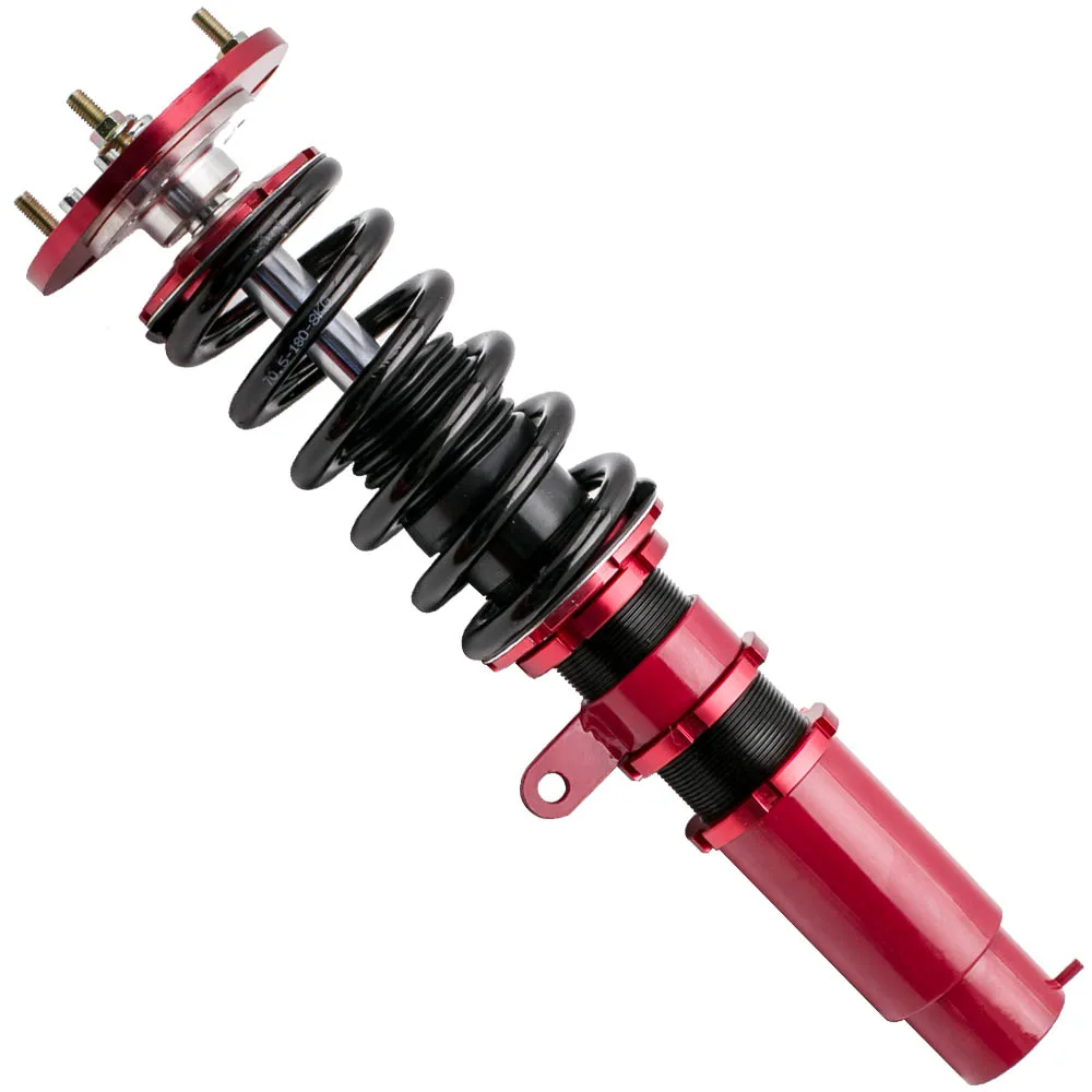 Coilover болт амортизатор для BMW 3 серии E46 320i 323i 325ci | Автомобили и мотоциклы
