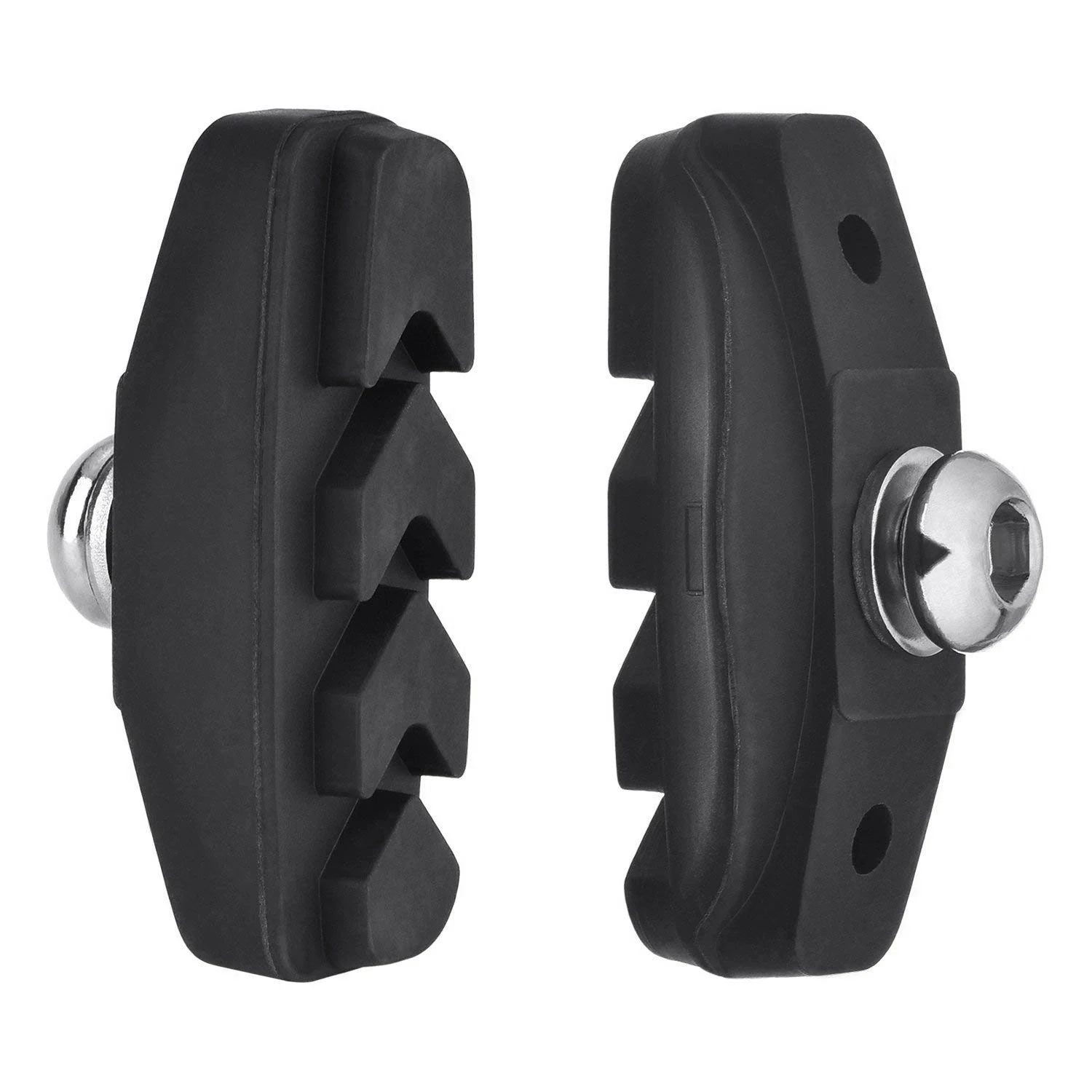 SEWS 2 пары дорожных тормозных колодок C с установочным инструментом суппорт блоков