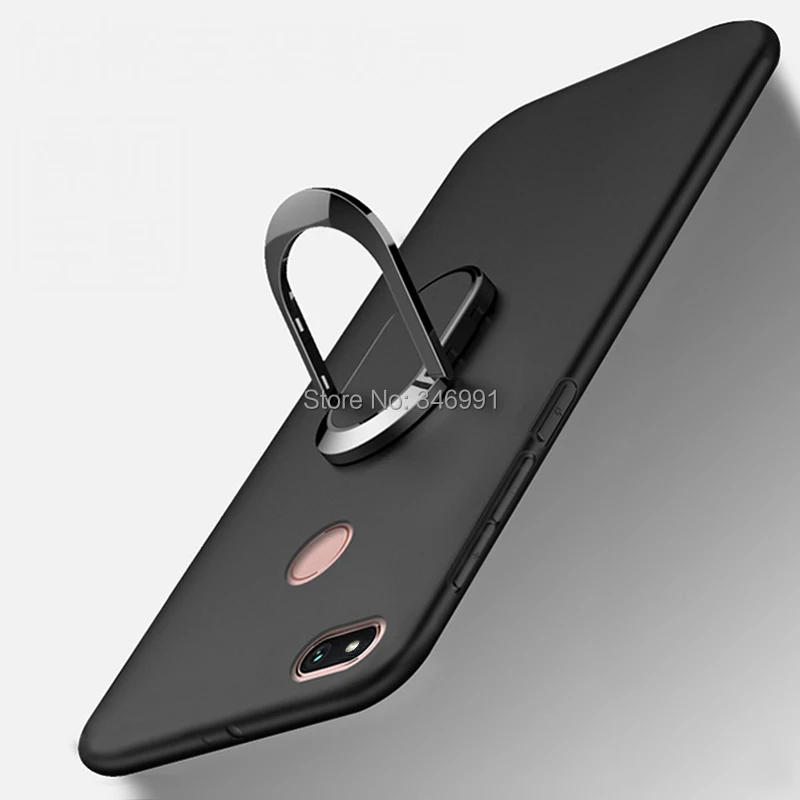 Чехол iSecret для Nubia Z11 Mini роскошный чехол 5 0 дюйма мягкий черный силиконовый