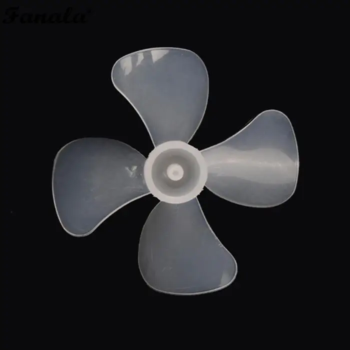 Мини ветряная мельница генератор LED Обучающие инструменты 2 5-6 V 70mA BL-FD32 модель