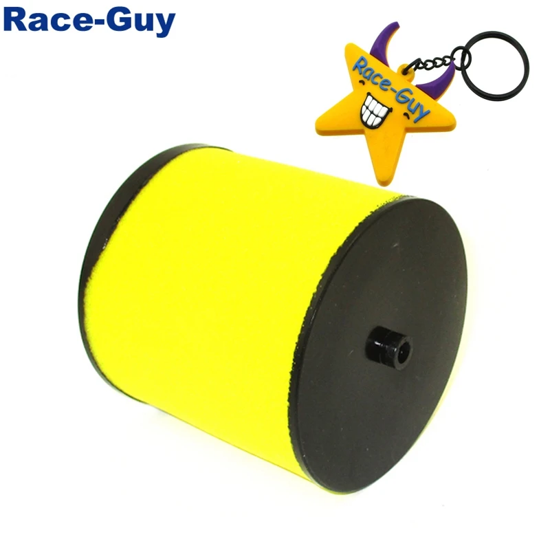 Воздушный фильтр для Honda TRX350TE TRX350TM 2000 2001 2002 2003 2004 2005 2006|air filter for honda|filter airhonda air |