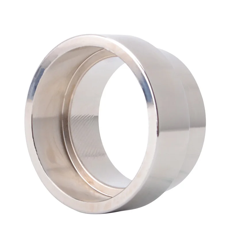 SPEEDWOW железа Flexplate адаптер Spacer 1998 04 TH350 TH400 преобразования замены передачи LS1 LS2 LS3 LS6