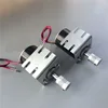 Изображение товара 4