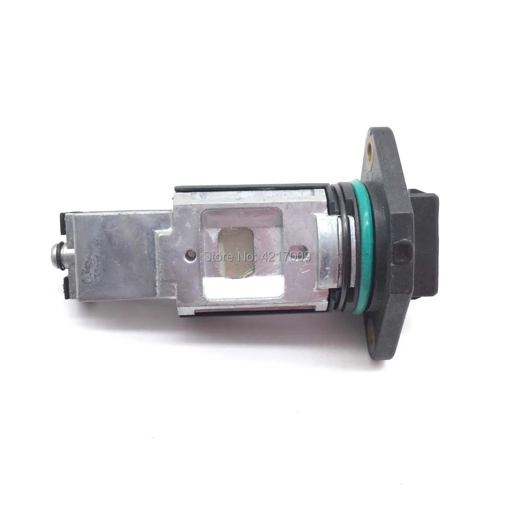 Датчик массового расхода воздуха Maf для Volkswagen VW Cabrio Golf choice Jetta Passat VENTO 1 6 8 2.0L 0280217103