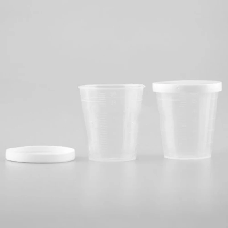 10 шт. ёмкость 100 мл|Мерные ложки| |