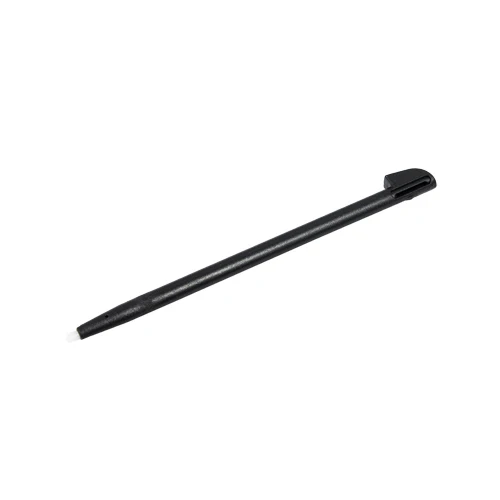 Пластиковый цветной сенсорный стилус OSTENT 5 шт. для геймпада Nintendo Wii U|pen pen|pen stylus penpen