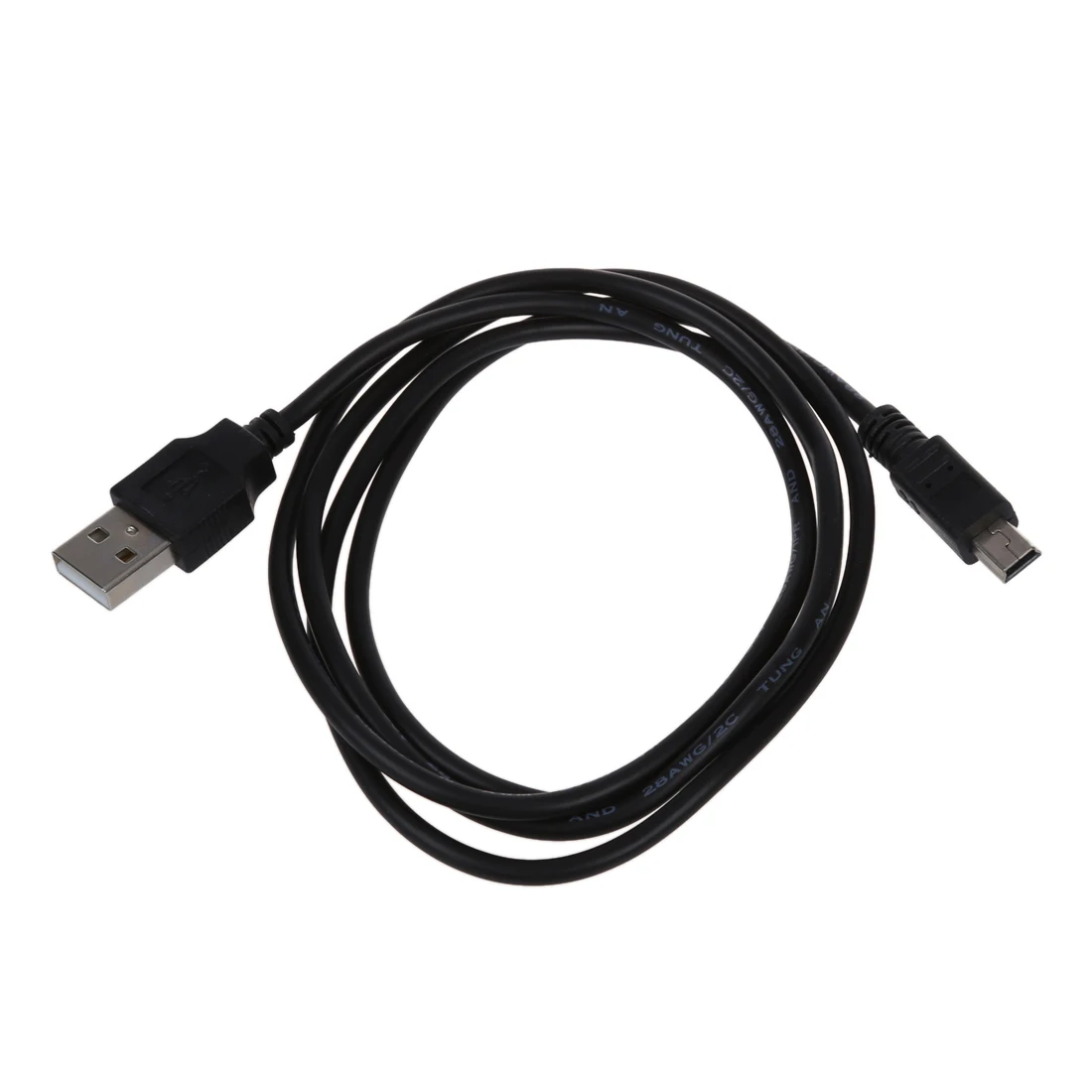 USB RFID настольный ID кард ридер Бесконтактный ридер|Картридеры| |