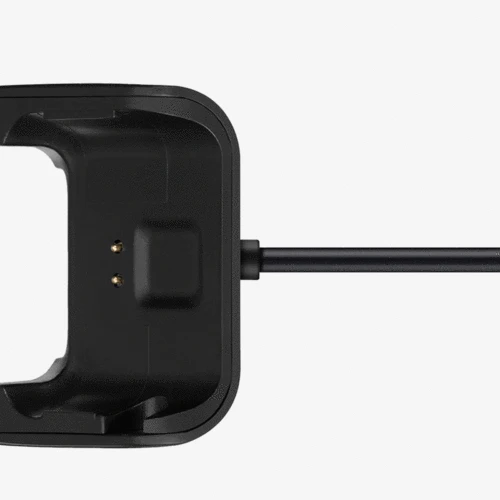 1 м USB зарядная док станция зарядное устройство для Xiaomi Huami Amazfit Bip Bit Pace Lite Смарт