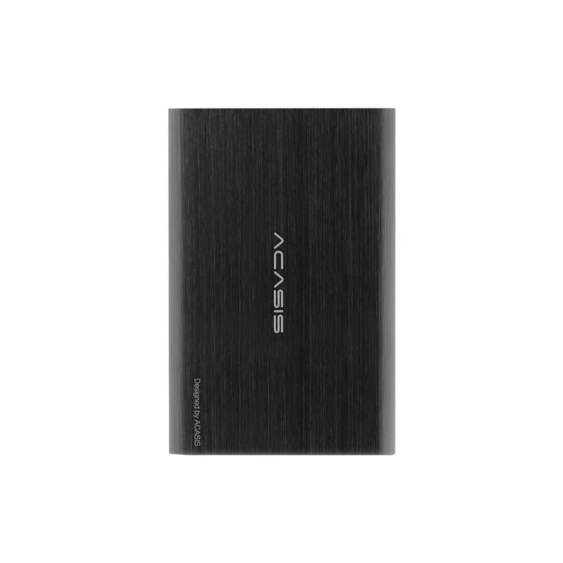 Корпус Acasis для жесткого диска 2 5 дюйма Sata на Usb 3 0 корпус 1 ТБ внешний H|Корпус диска|