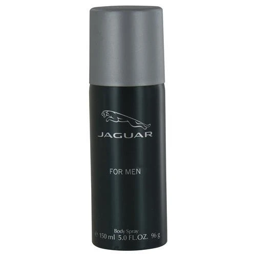 Jaguar 269708 спрей для тела 5 унц.| |