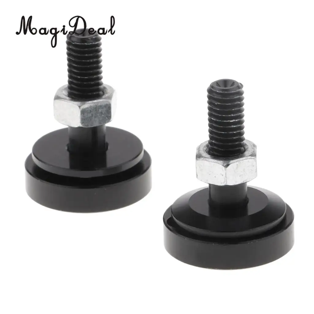 CNC алюминиевая стандартная крышка Prop Adapter CCW 5 мм для двигателя Sunnysky X2212 X2216|Детали и