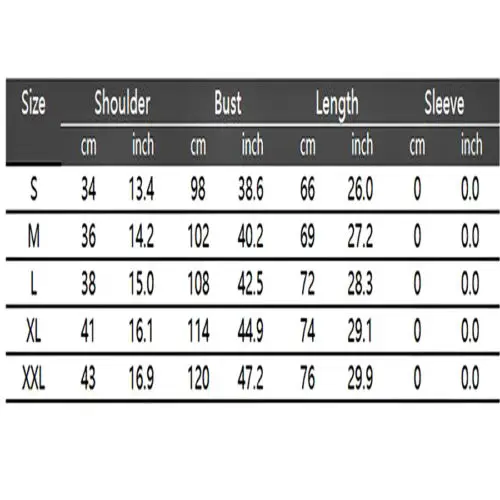 

Men Formal Casual Business Vest Suit Slim Fit Double-Breasted Waistcoat Coat New