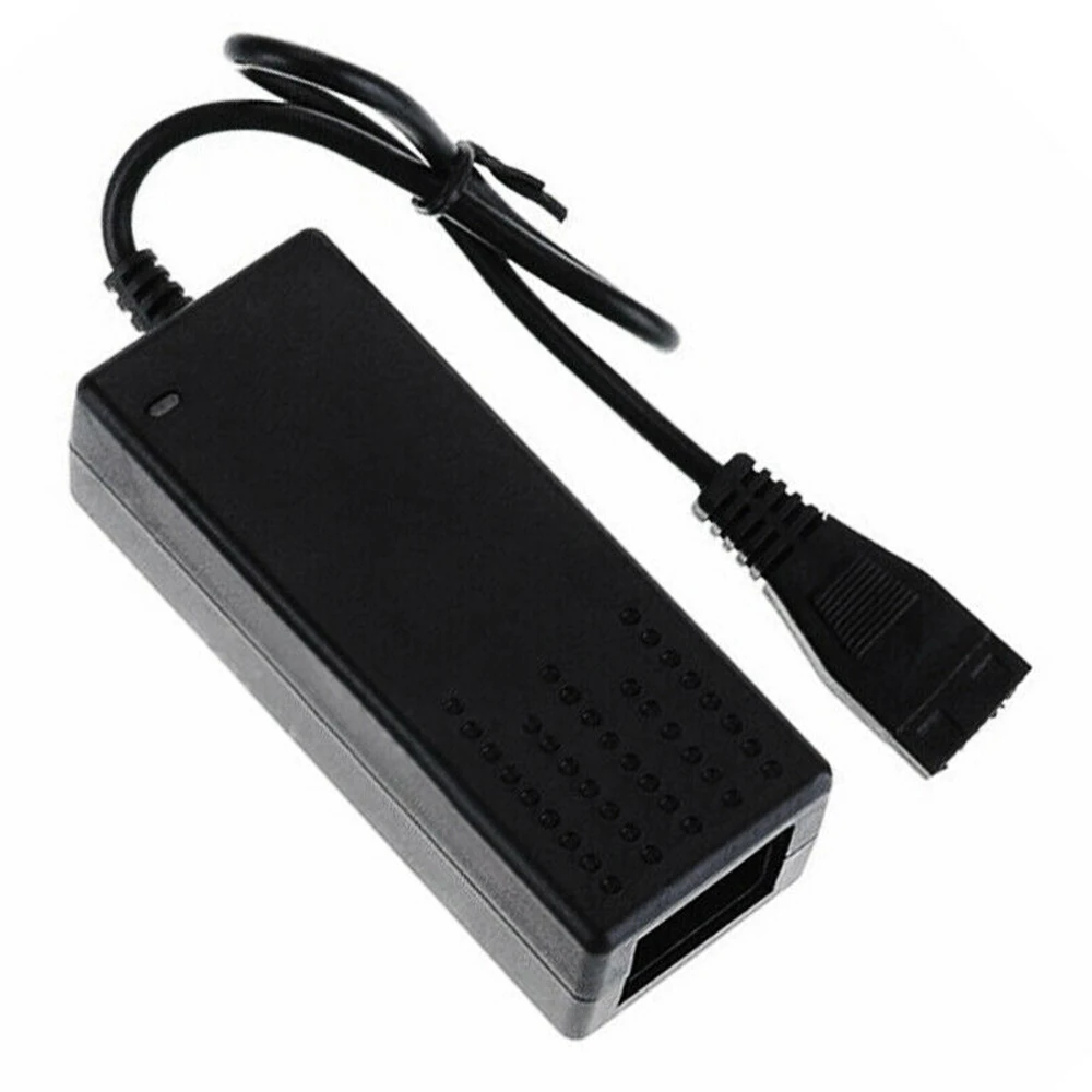 12 V/5 V 2A USB для IDE/SATA адаптер питания жесткий диск/HDD/CD ROM AC DC|Адаптеры AC/DC| |