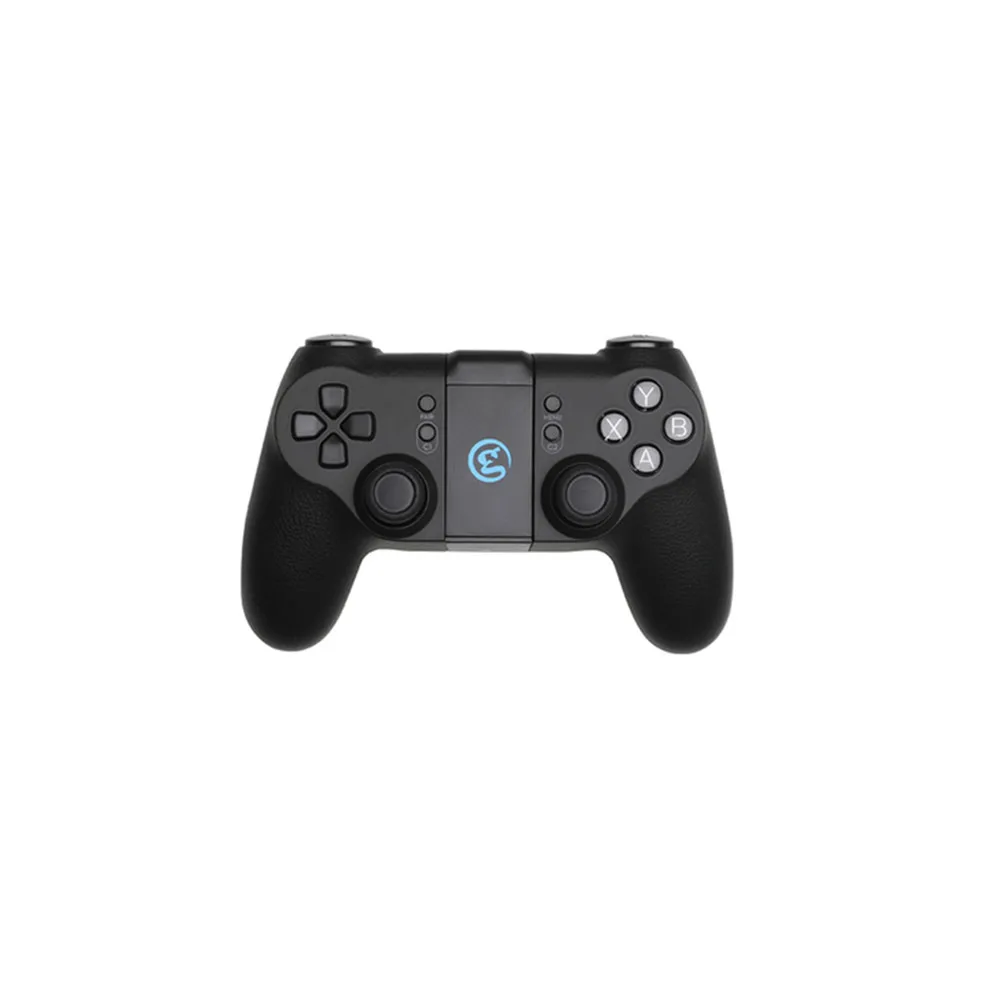 Контроллер DJI GameSir T1d преобразует ваш мобильный телефон в беспилотный контроллер