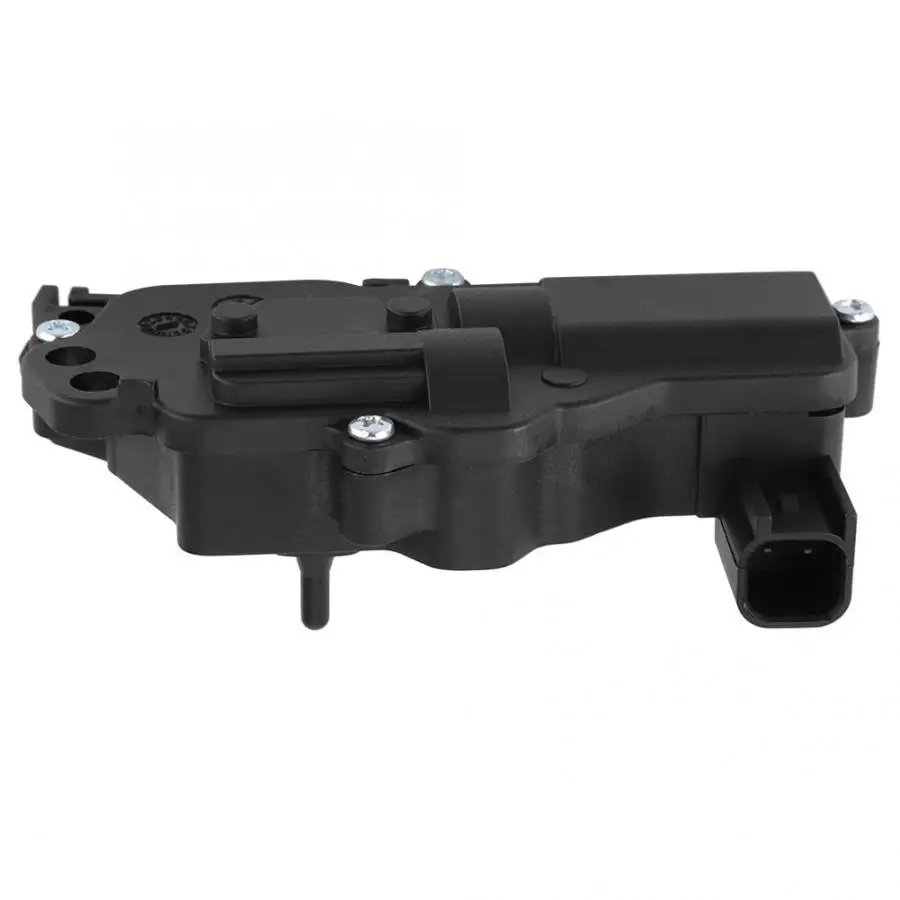 Привод дверного замка центральный замок для пикапа FORD 6L2Z78218A43AA автомобильные
