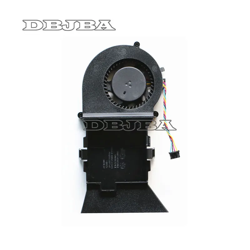Новинка для Dell Alienware ALWAR 2508 Alpha Gpu охлаждающий вентилятор 6XNNH KSB0705HB A
