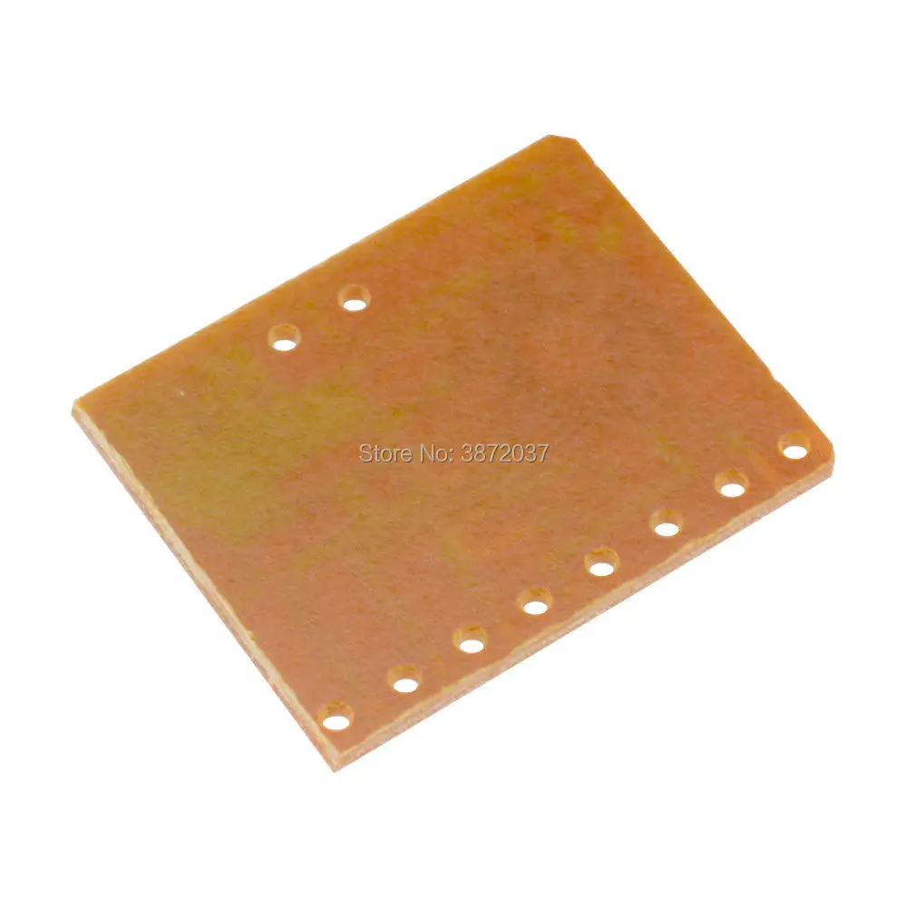 

10pcs/lot ISD1806 6S Sound Record IC Chip Voice Music Talking Recorder Module 8ohm Speaker Electronic Gift Greeting Card 3-4.5V