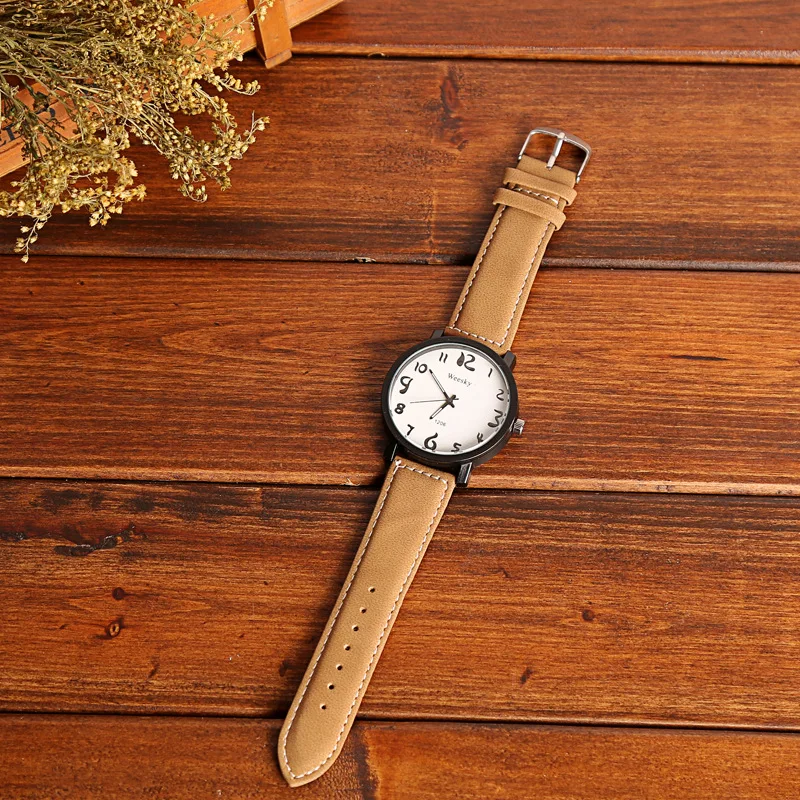 Женские кварцевые часы Hodinky Montre Femme модные наручные 2019|Кварцевые мужские часы| |