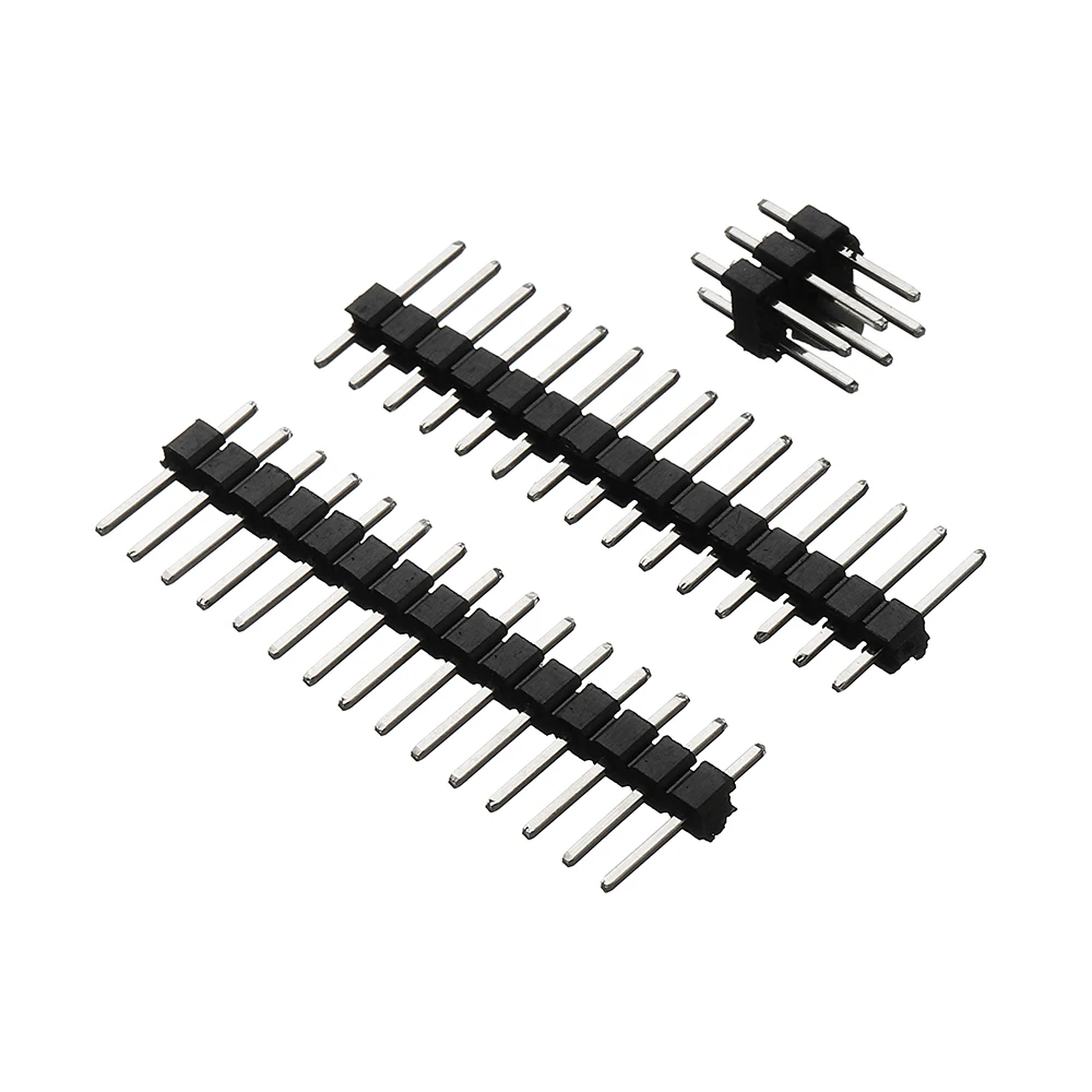Плата контроллера LEORY ATmega328P V3 плата совместимая с Arduino улучшенные модульные схемы