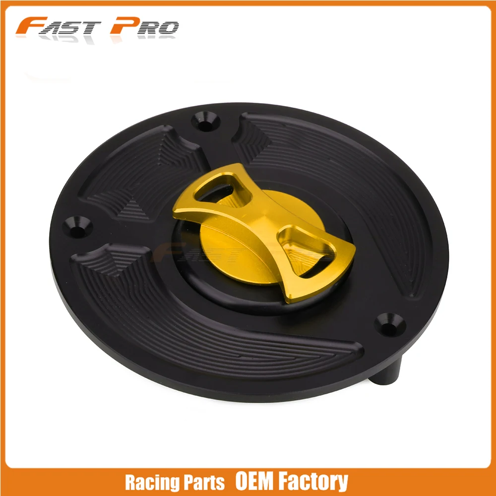 Заготовка CNC крышка топливного бака для HONDA RVF400 VFR400 CBR600 F4i F4 F3 F2 RC51 SP1 SP2 VTR1000 CBR600RR
