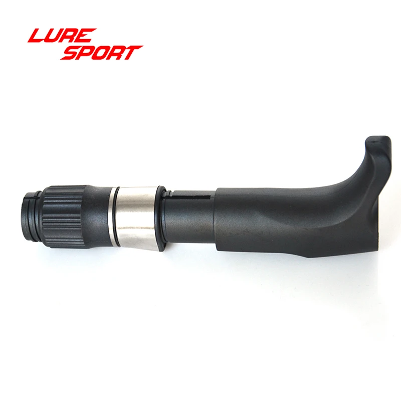 LureSport 3 шт. катушечное сиденье для лодки удочки PSS LD Nut Удочка Строительные