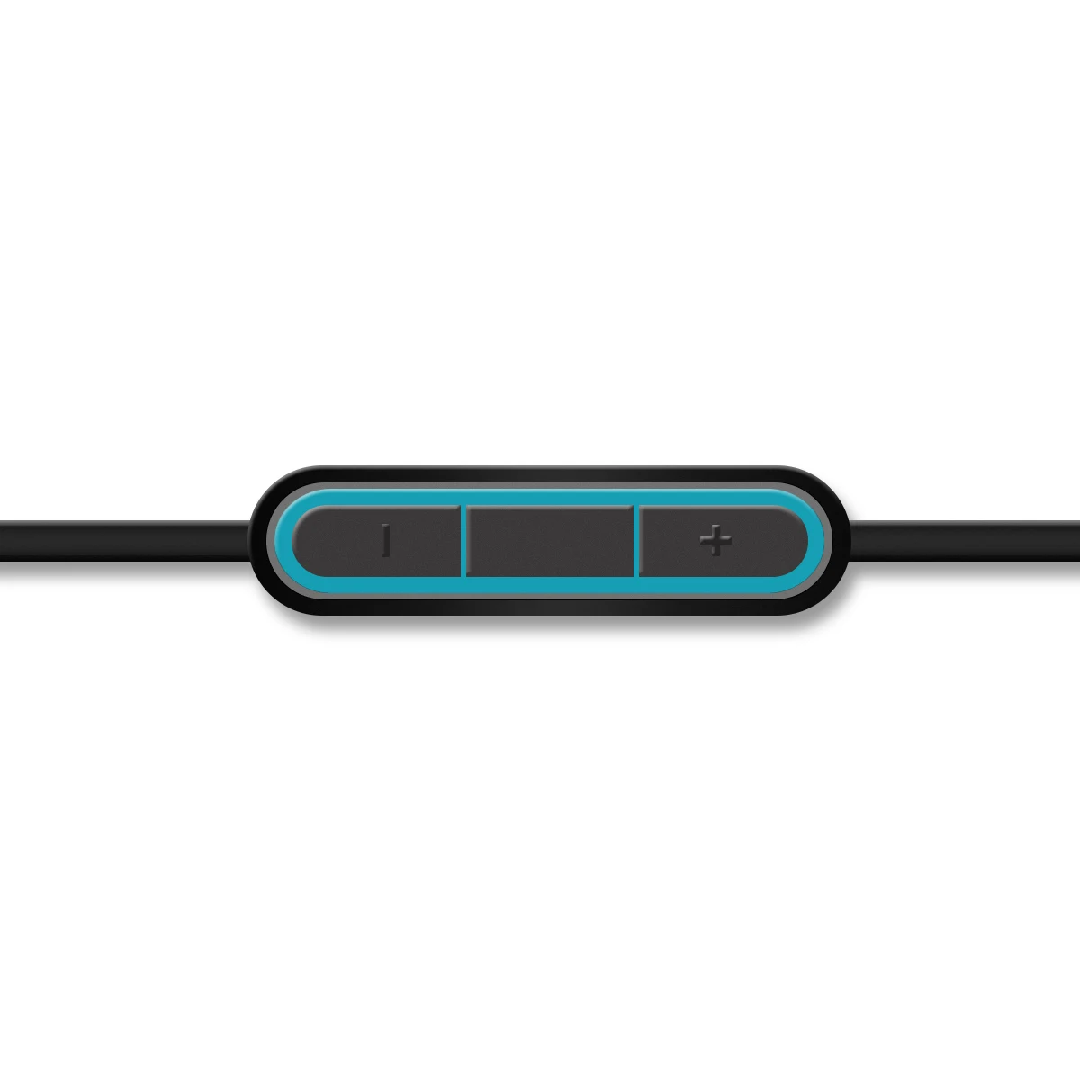 Аудио кабель CLAITE 2 5 мм 3 для Bose QC25 бесшумный удобный наушников с микрофоном 1 м Iphone