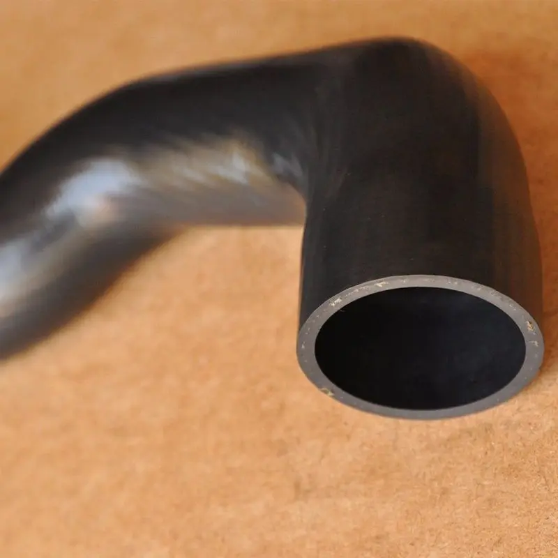 Silicone Intake Hose To Throttle Body For Saab 9-3 1.9 Z19DTR Ttid 12822777 | Автомобили и мотоциклы