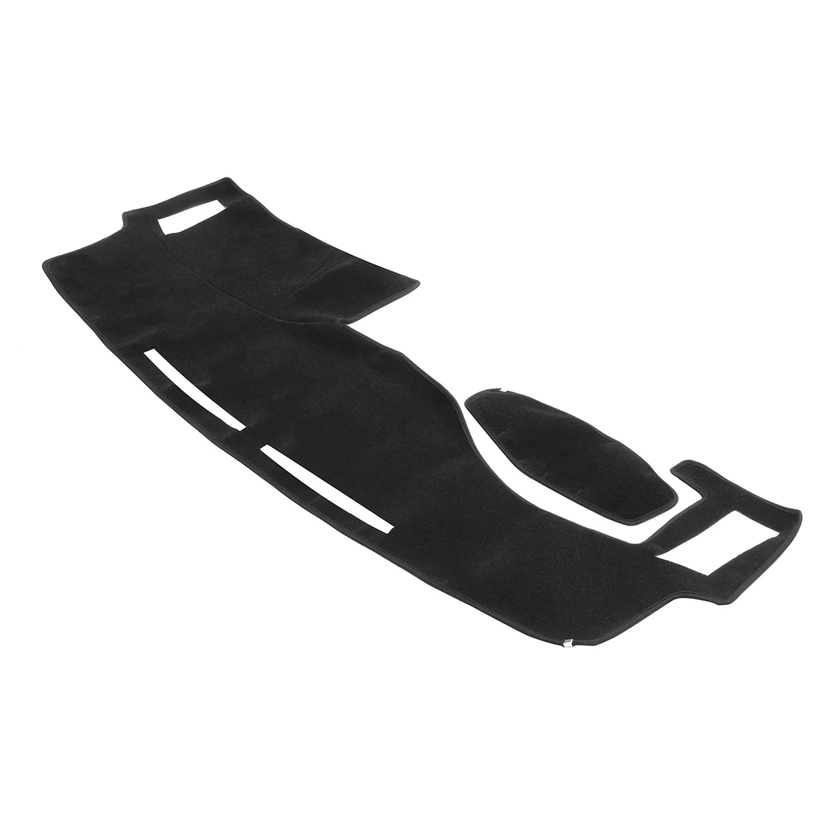 Крышка приборной панели коврик для доски от солнца Infiniti FX35 FX45 FX50 2003 2004 2005 2006 2007