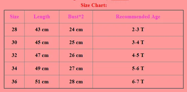 Купальник сплошной с оборками и фламинго для маленьких девочек 2018 | Спорт