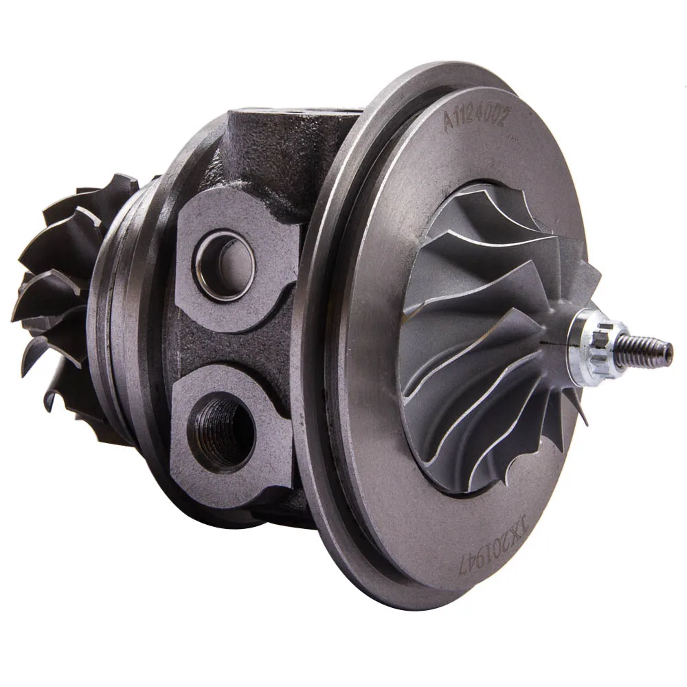 Turbo Core Cartridge Chra for Mitsubishi GT3000 3.0 V6 4917702300 MD169726 49177-02300 49177-02310 |