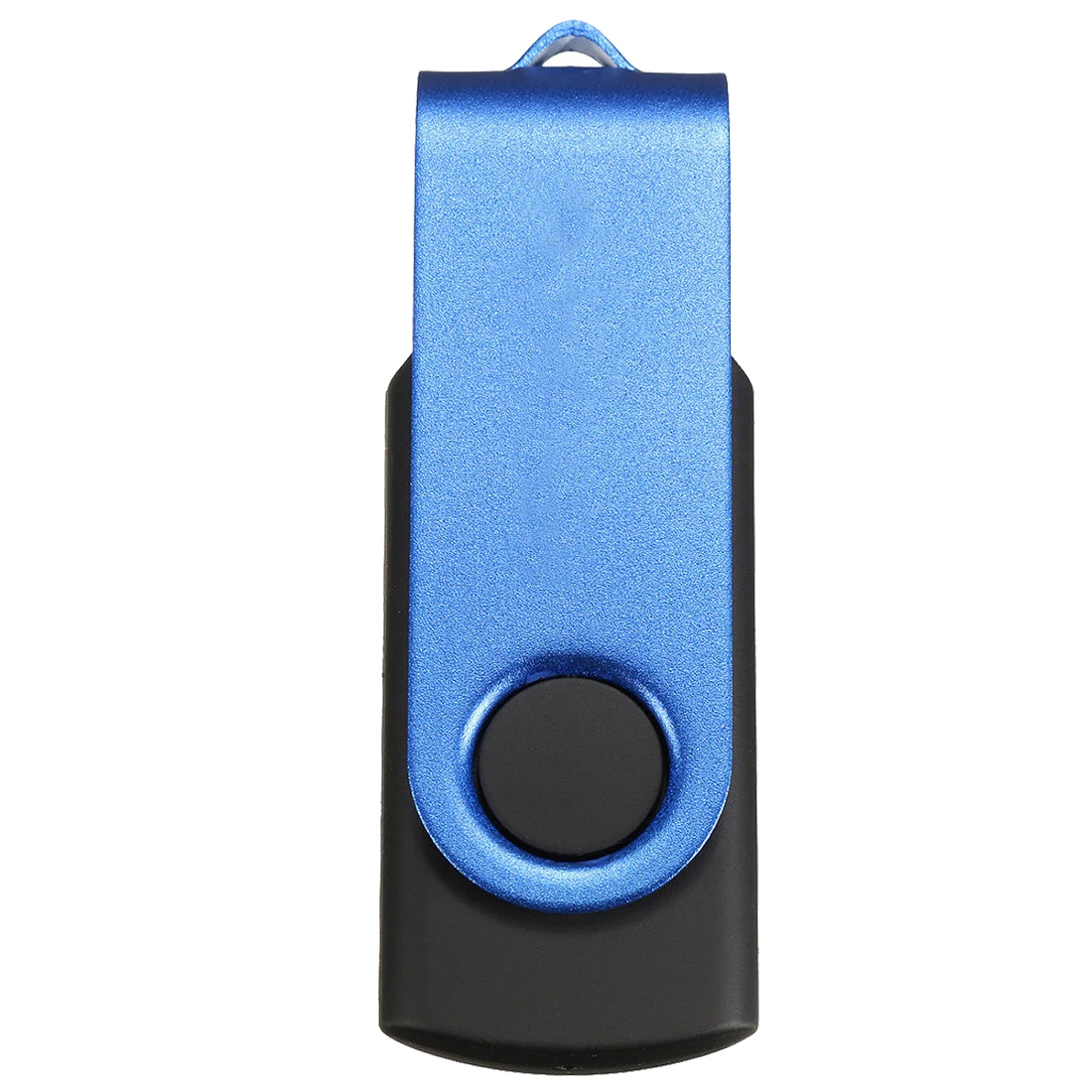 Яркий USB 2 0 флэш накопитель 1 ГБ для хранения данных большого пальца светильник