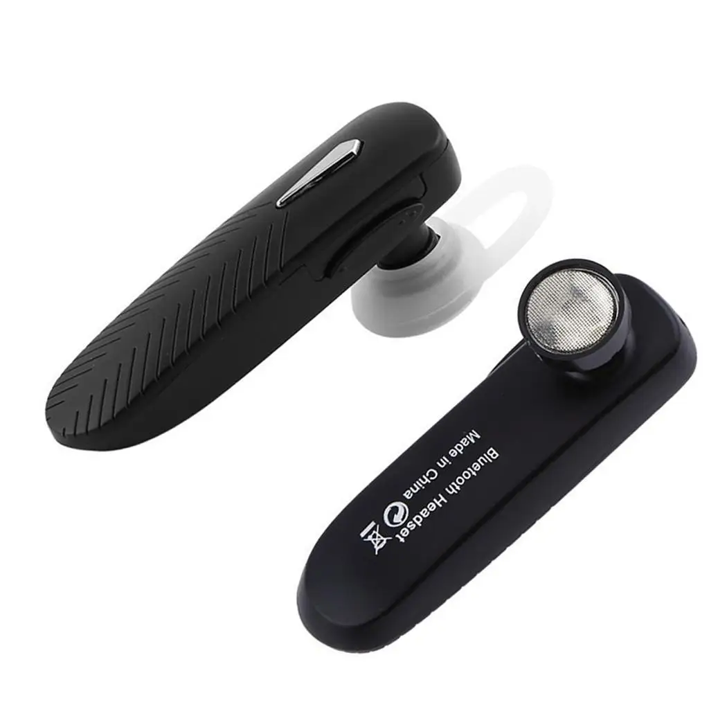 M165 Универсальный Портативный Бизнес мини Беспроводной Bluetooth продлевает срок