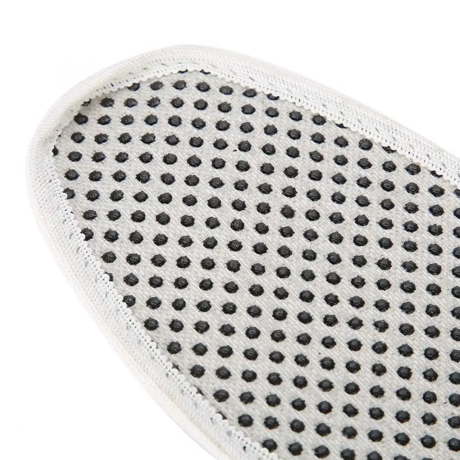 1 пара Дальний инфракрасный самонагревающийся магнит турмалина терапевтические