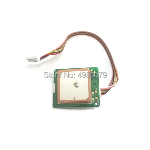 

SYMA X8 PRO X8PRO Receiver Board GPS FPV Drone 2.4G UFO Quadcopter X8Pro Accessories