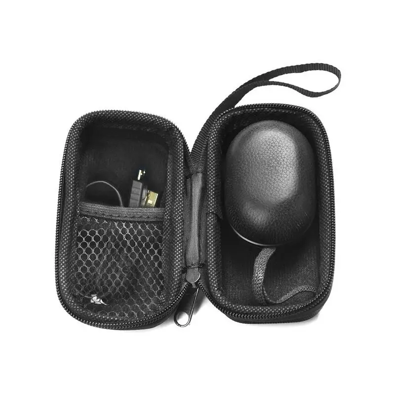 PlAY Beoplay Bluetooth гарнитура защитный чехол для наушников Мягкая коробка хранения