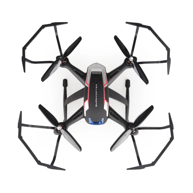 Aosenma CG003 бесщеточный двойной GPS FPV 1080P HD Gimbal камера Follow Me Безголовый режим RC Дрон