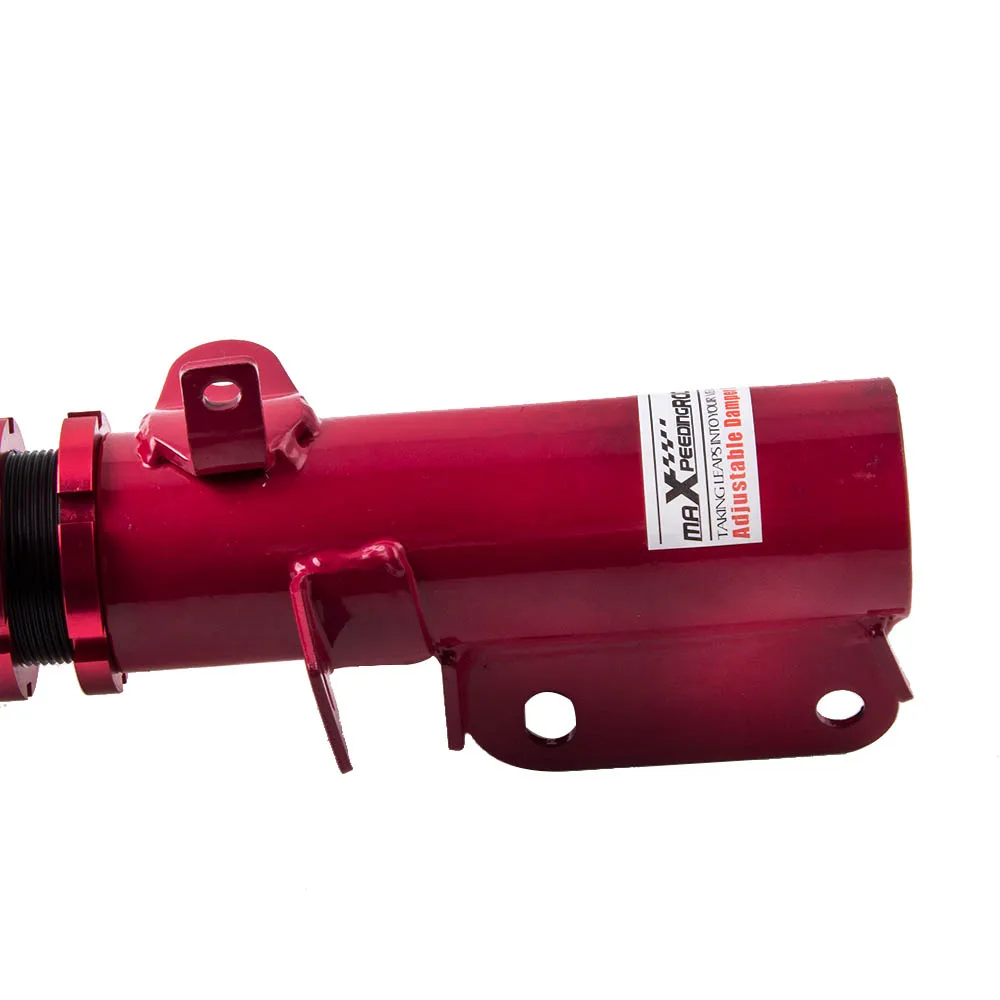 Койловеров подвеска комплект для Защитные чехлы сидений сшитые специально Toyota