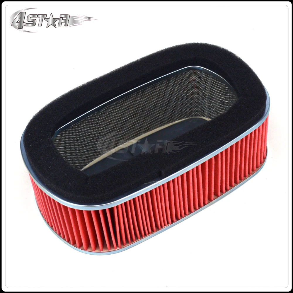 Воздушный фильтр для CRM250 XR250 Baja XR250R XR250L XR350 XR400R XR440 XR600R XR650L|air filter cleaner|cleaner air filtersair