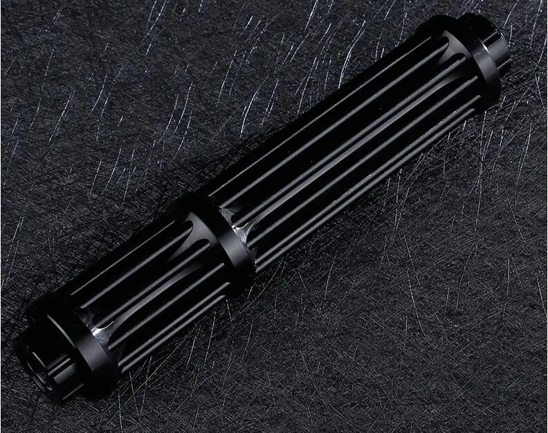 2019 Новый высокое Мощность луч синий лазерный указатель 450nm горение лазерная