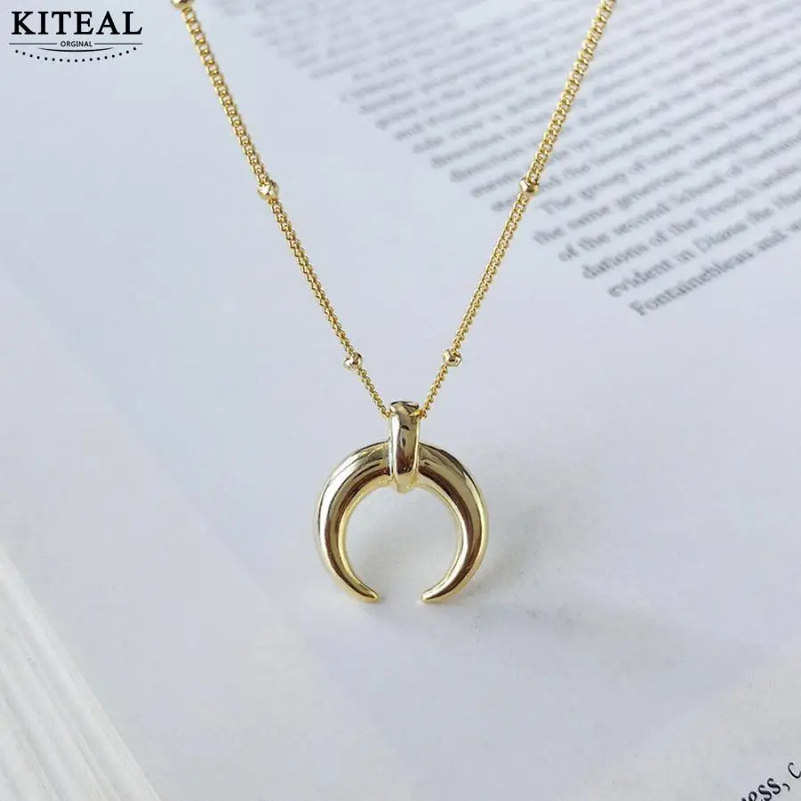 Высокое качество новинка 100% Стерлинговое Серебро 925 пробы ювелирное изделие