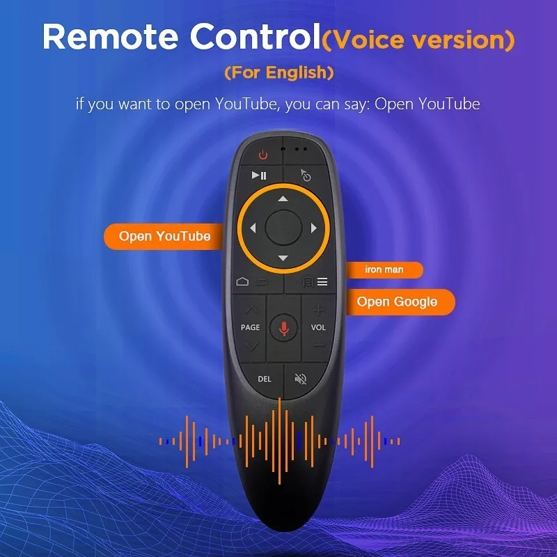Tora Dola Ubeamer X2 мини проектор Android wifi батарея поддержка 1080 p портативный 3D домашний